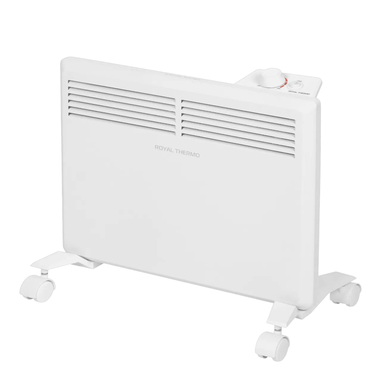 Конвектор Royal Thermo-Nero RTCN M-1500 (13)