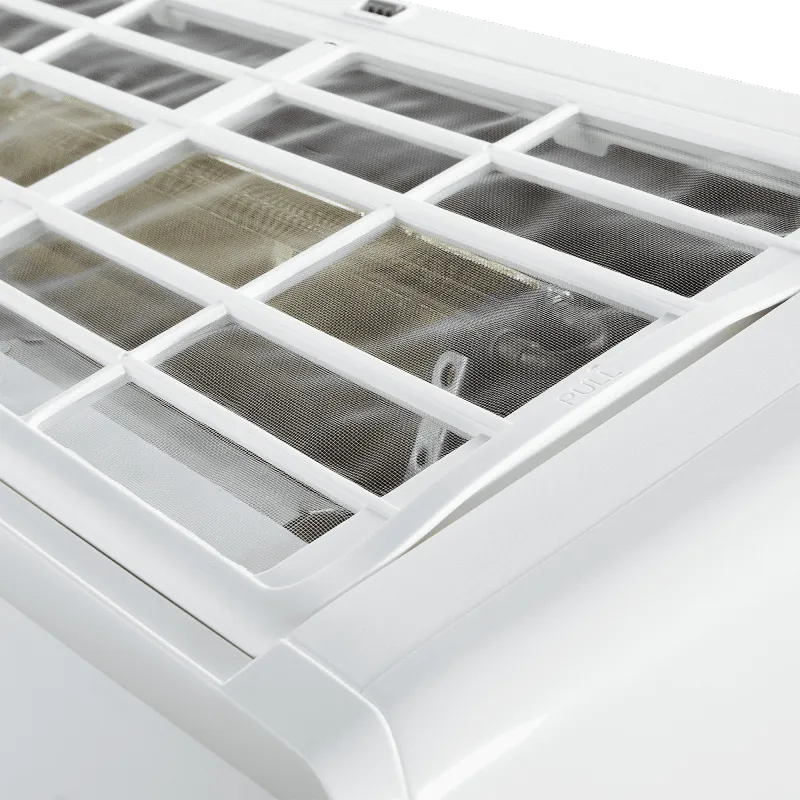 Сплит-система Ballu BSPKI-13HN8_24Y (9)