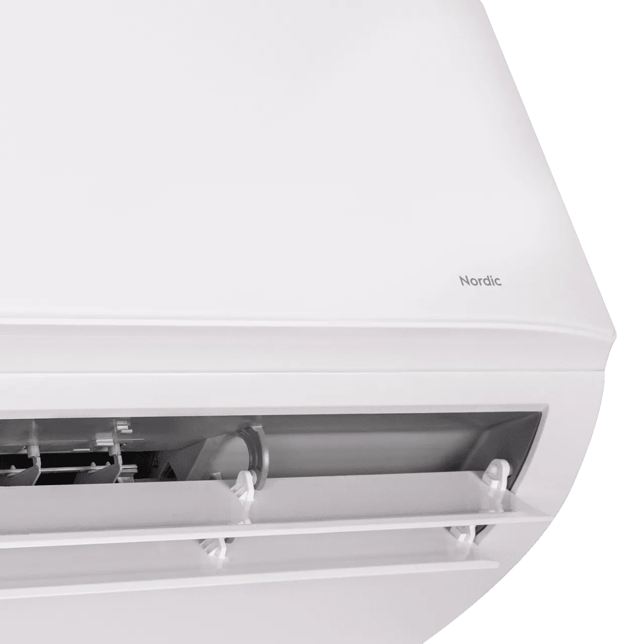 Сплит-система Electrolux Nordic EACS-30HTN3_24Y комплект (5)