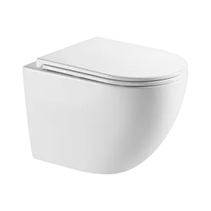 Унитаз подвесной PC-070 (52 36,5 36)