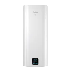 Водонагреватель THERMEX Minta 100 V
