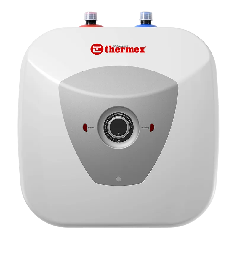 Водонагреватель THERMEX H 5 U (pro)