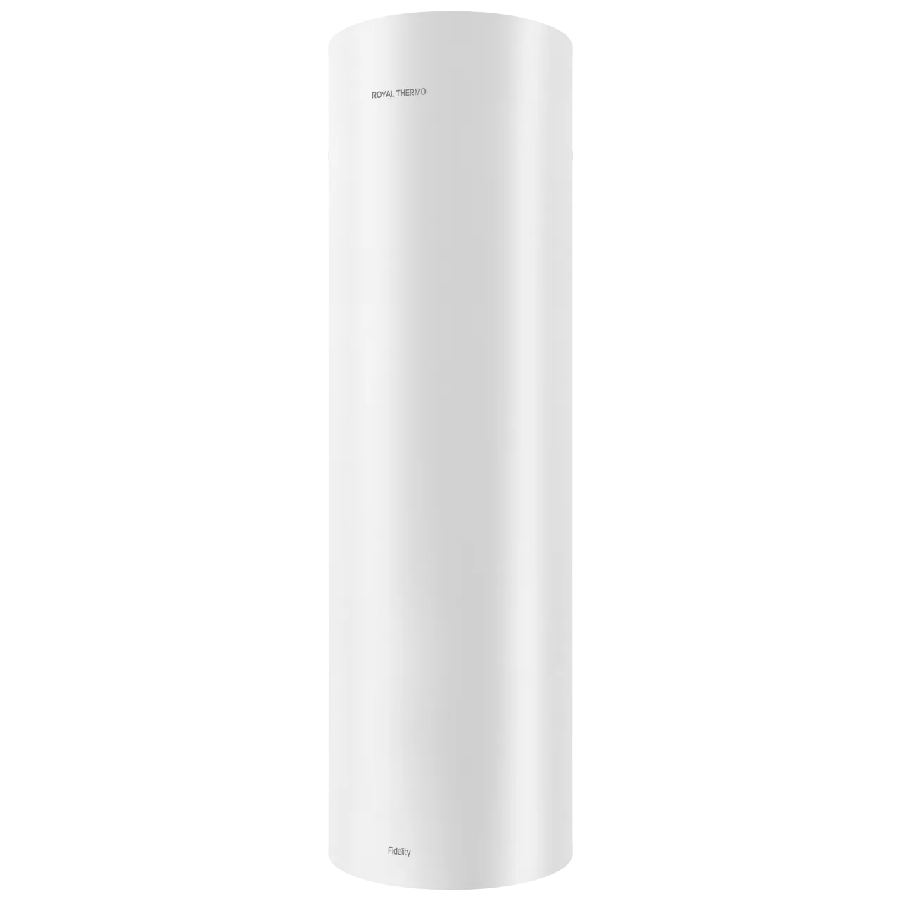 Водонагреватель Royal Thermo RWH 50 Fidelity (2)