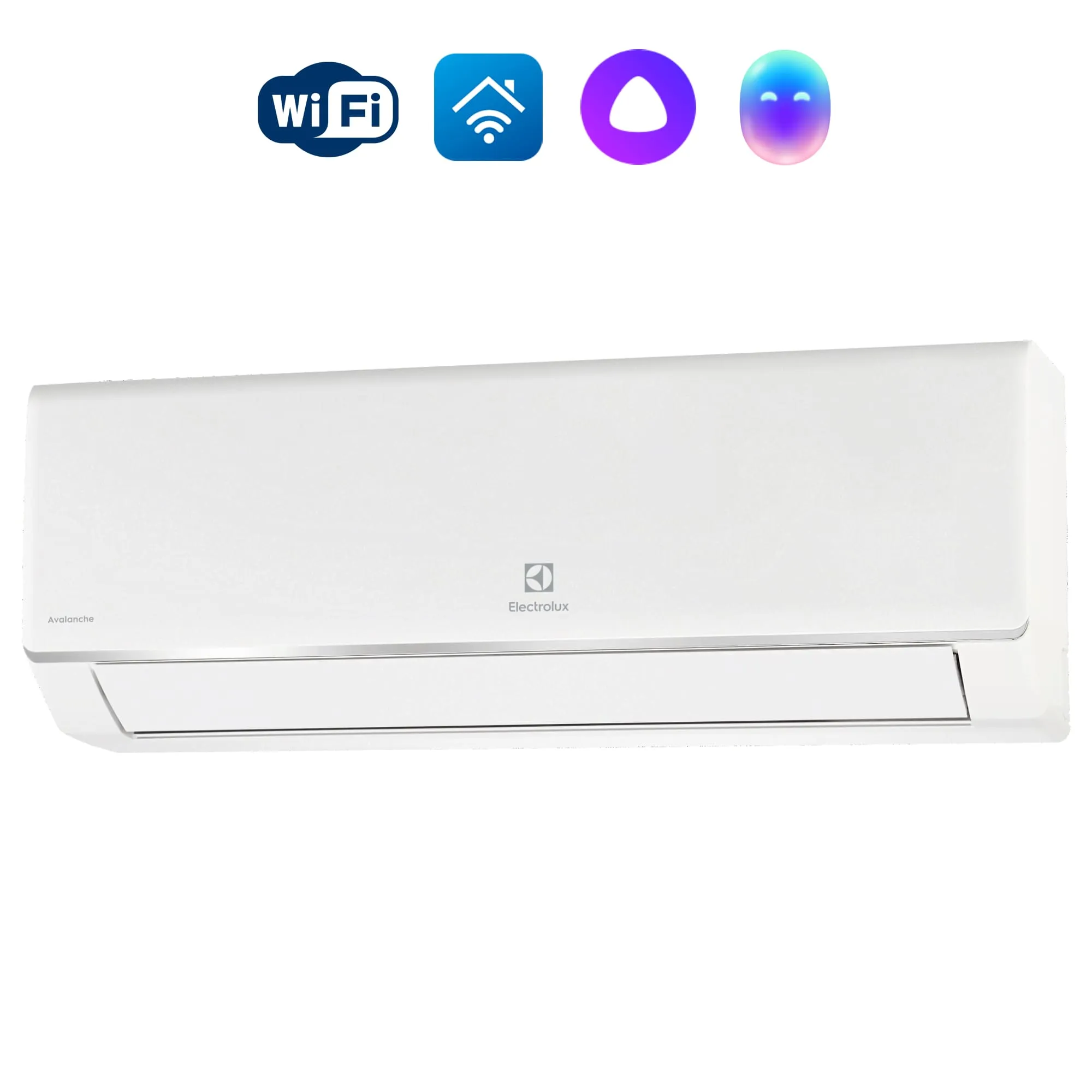 Сплит-система инверторного типа Electrolux Avalanche Super DC Inverter EACSI-09HAVN8_22Y (5)