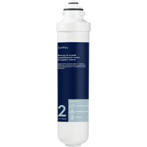 Картридж Electrolux iS Softening