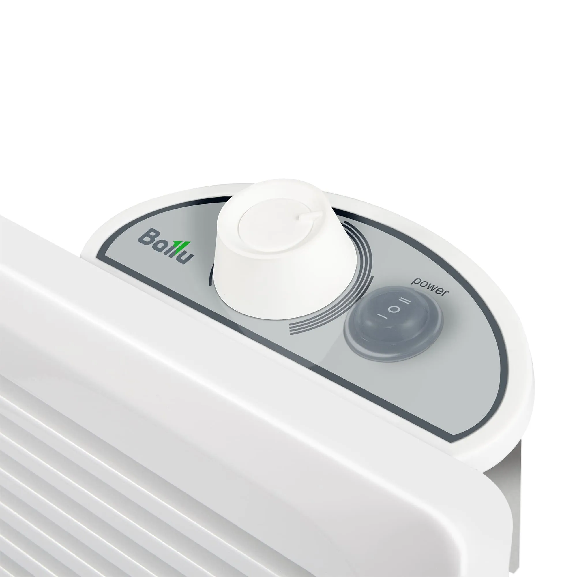 Конвектор Ballu-Enzo BECEZMR-2000 (4)