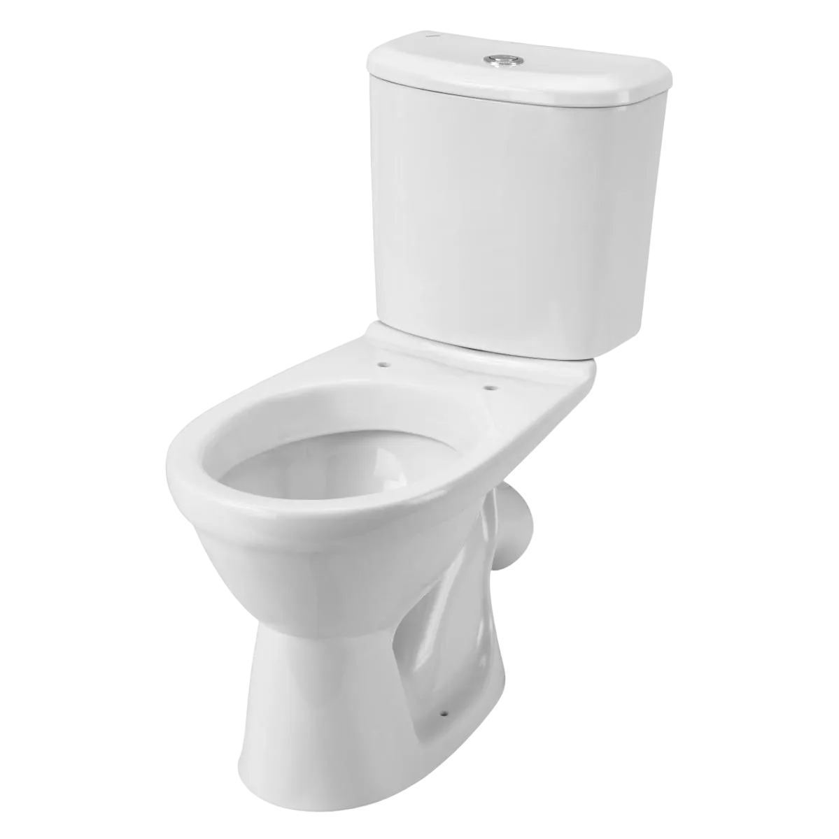 Унитаз-компакт Santek Бореаль 1WH301704 (4)