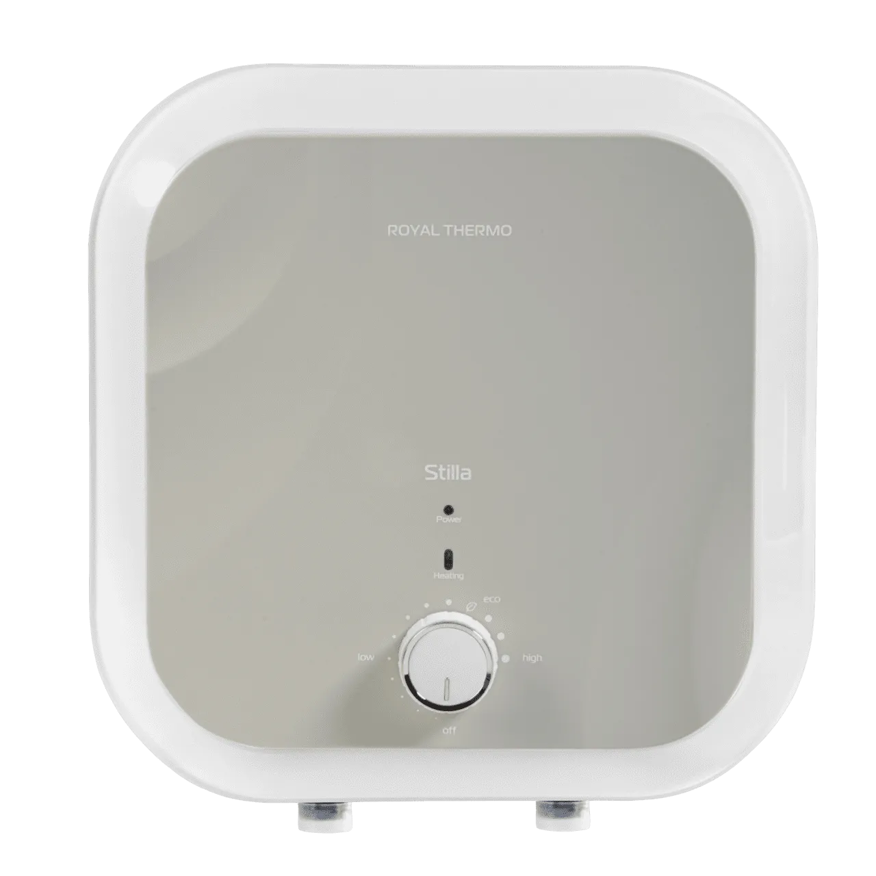 Водонагреватель Royal Thermo RWH 15 Stilla O (2)