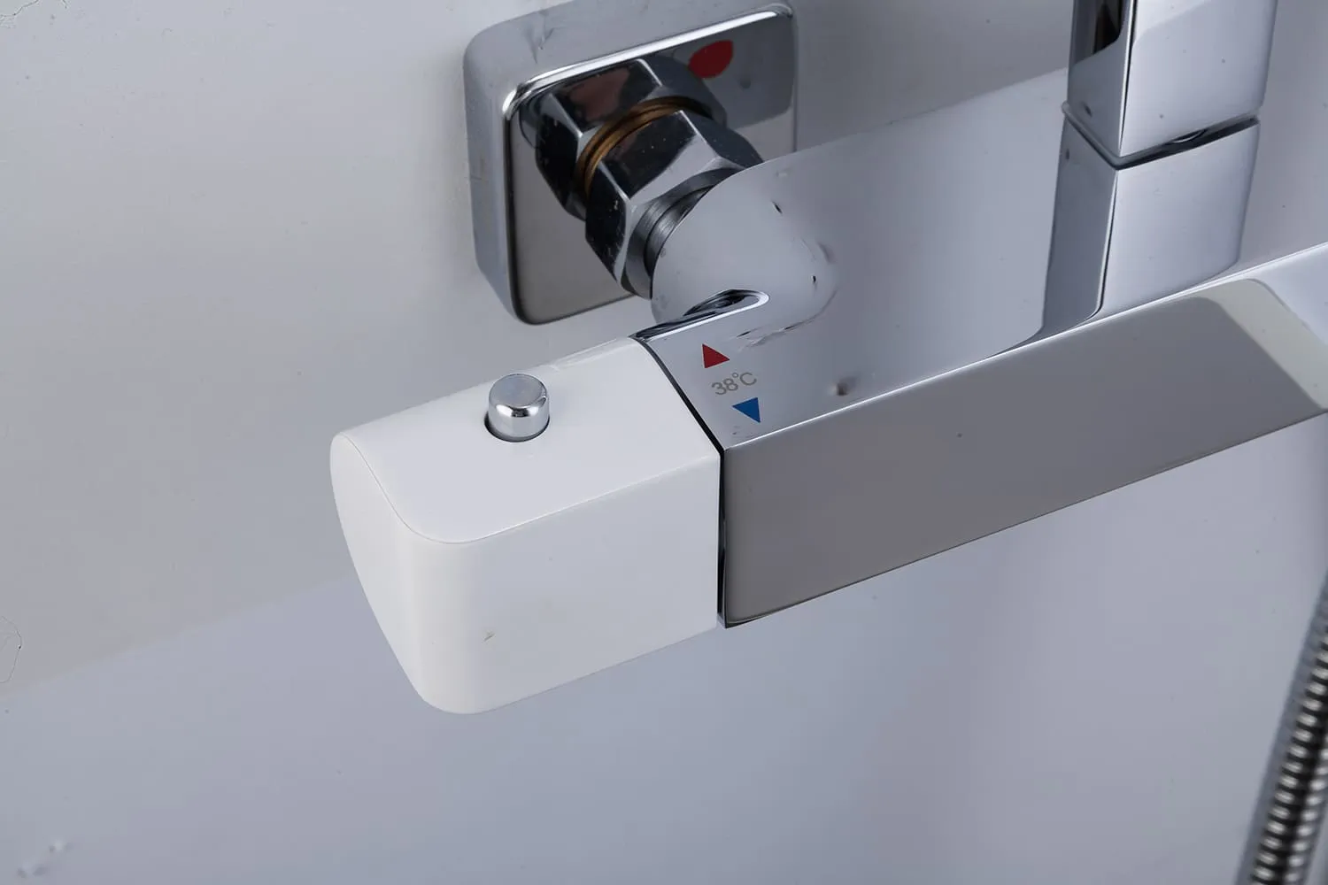 Душевая система Gappo-G2407-40 (15)