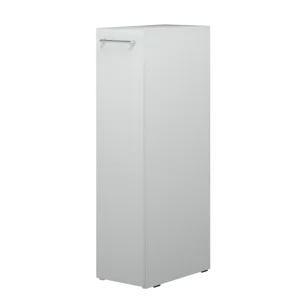 Комод под раковину для стиральной машины COROZO ЛЕО 20 см