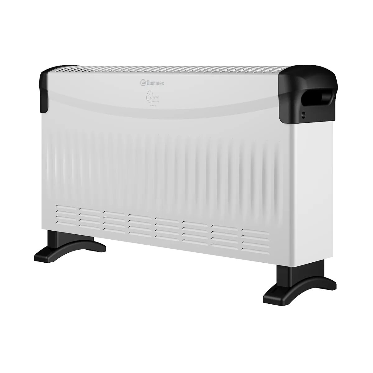 Конвектор THERMEX Cadorna 2000 White (3)