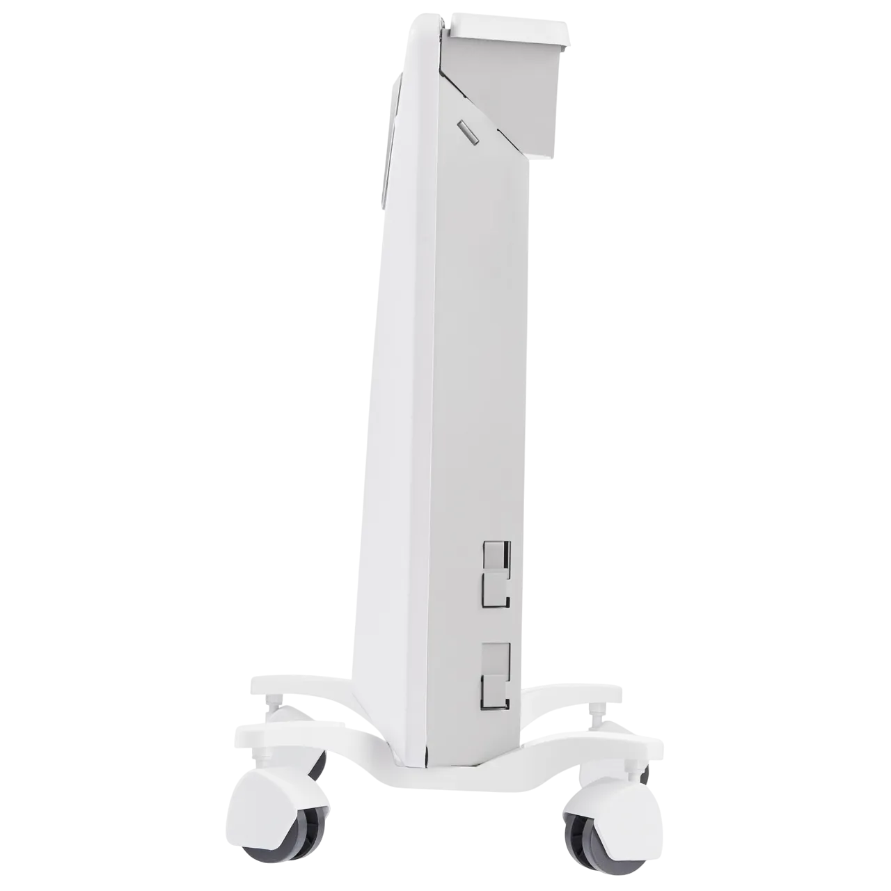 Комплект Ballu Transformer с блоком управления и шасси BECEVU-1500-4I (инверторный) (4)