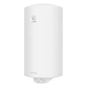 Водонагреватель Royal Thermo RWH 100 Heatronic DryHeat
