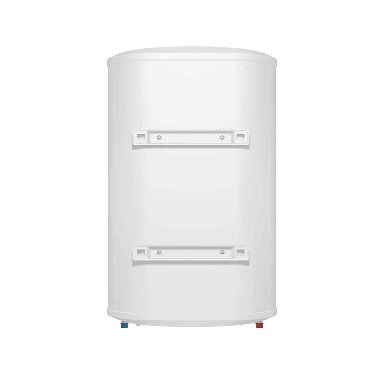 THERMEX Optima 80 WI-FI (5)