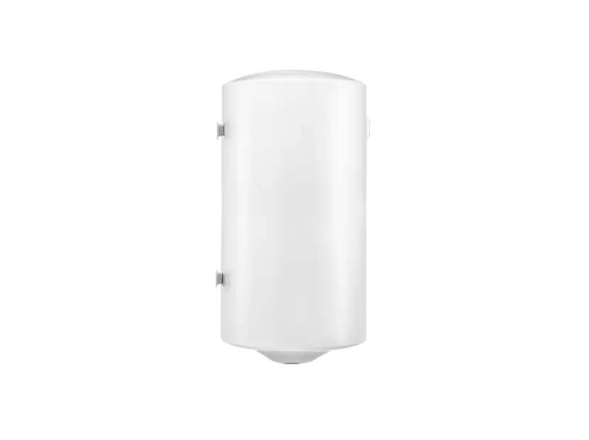 Водонагреватель Electrolux EWH 100 Quantum Pro (2)