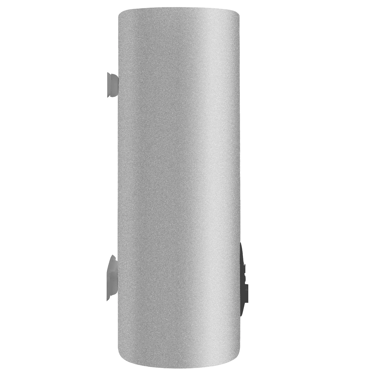 Водонагреватель Electrolux EWH 30 Centurio IQ 3.0 Silver (3)