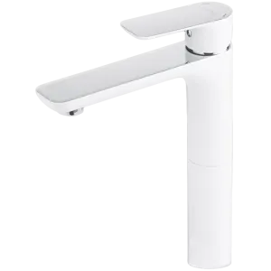 Смеситель для раковины Gappo Noar G1048-2