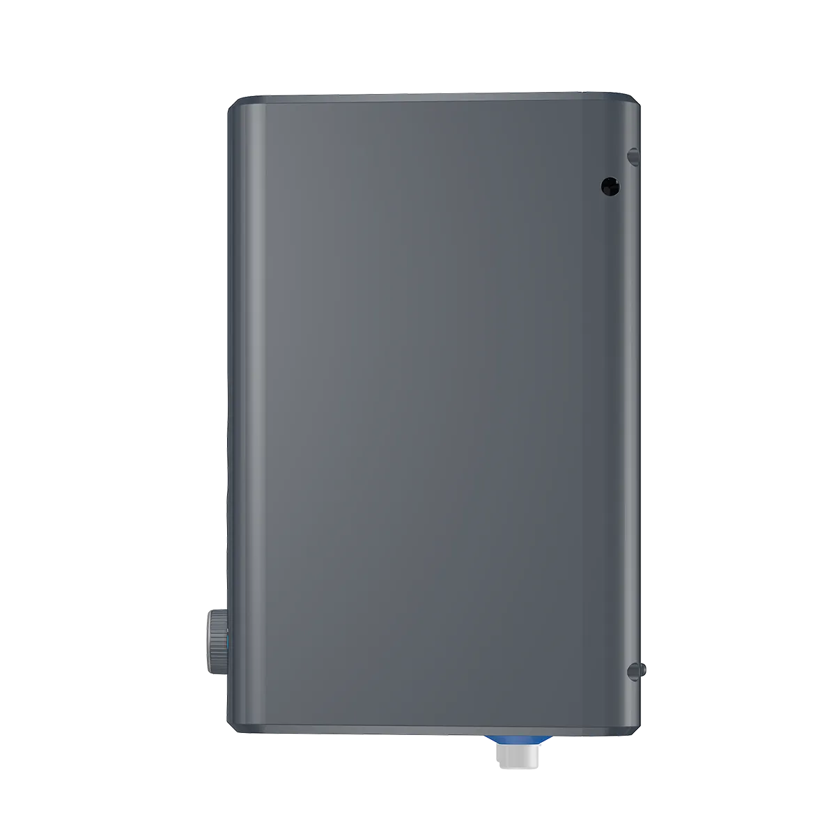 Водонагреватель накопительный THERMEX Mera 7 O (3)