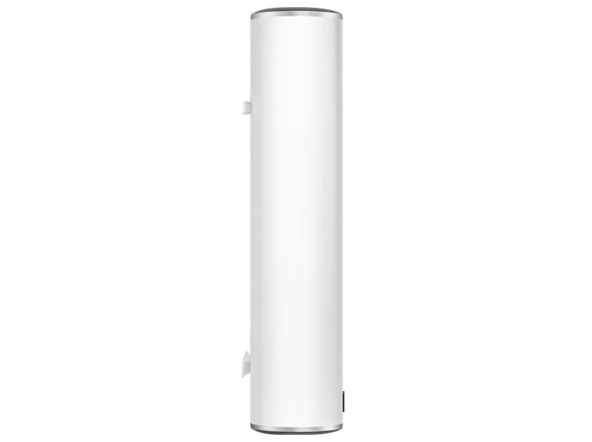 Водонагреватель Electrolux EWH 100 Major LZR 3 (3)