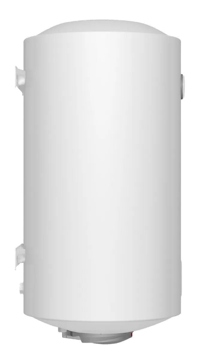 THERMEX-GIRO-100-3