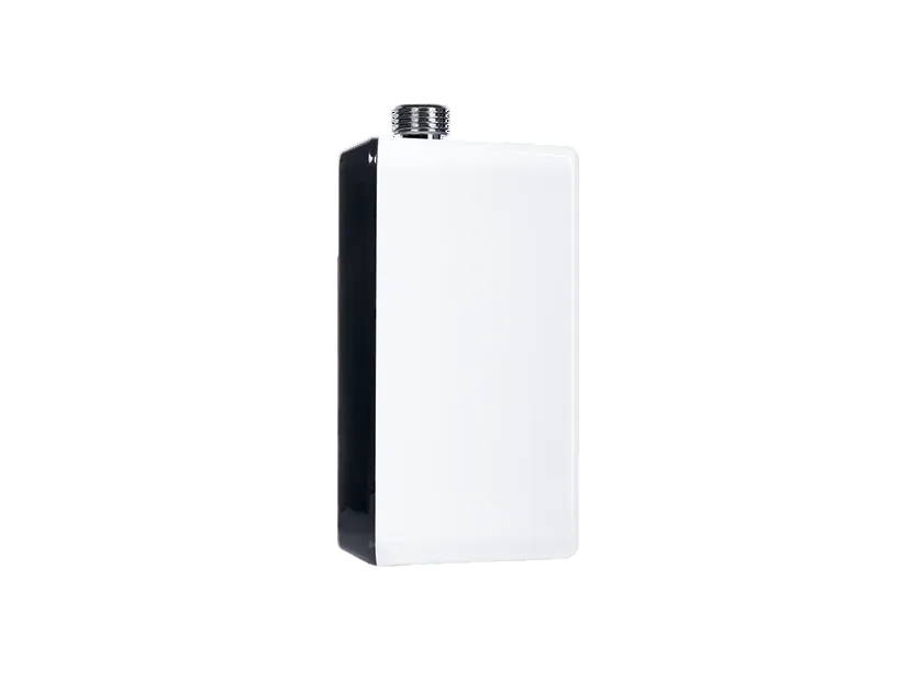 EWH-NP-6-AQUATRONIC-2.0-2