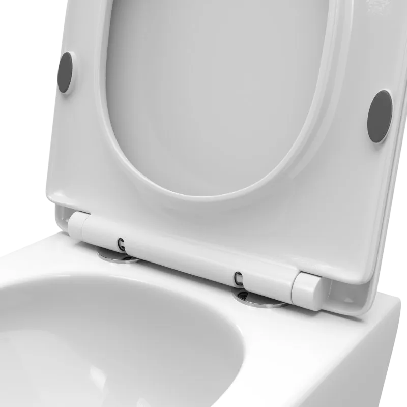 Унитаз подвесной BelBagno UNO-TOR BB5177CH-TOR SC (16)