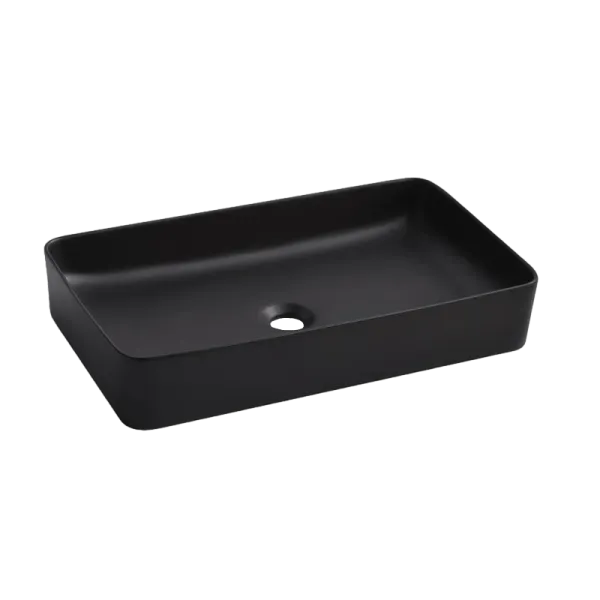 Раковина накладная Piano Ceramic-PC-1904