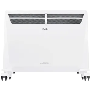 Комплект Ballu Transformer с блоком управления и шасси BECEVU-1500-4I (инверторный)