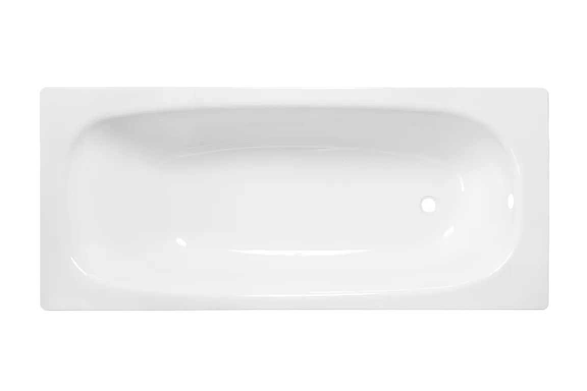 Ванна стальная Reimar-150