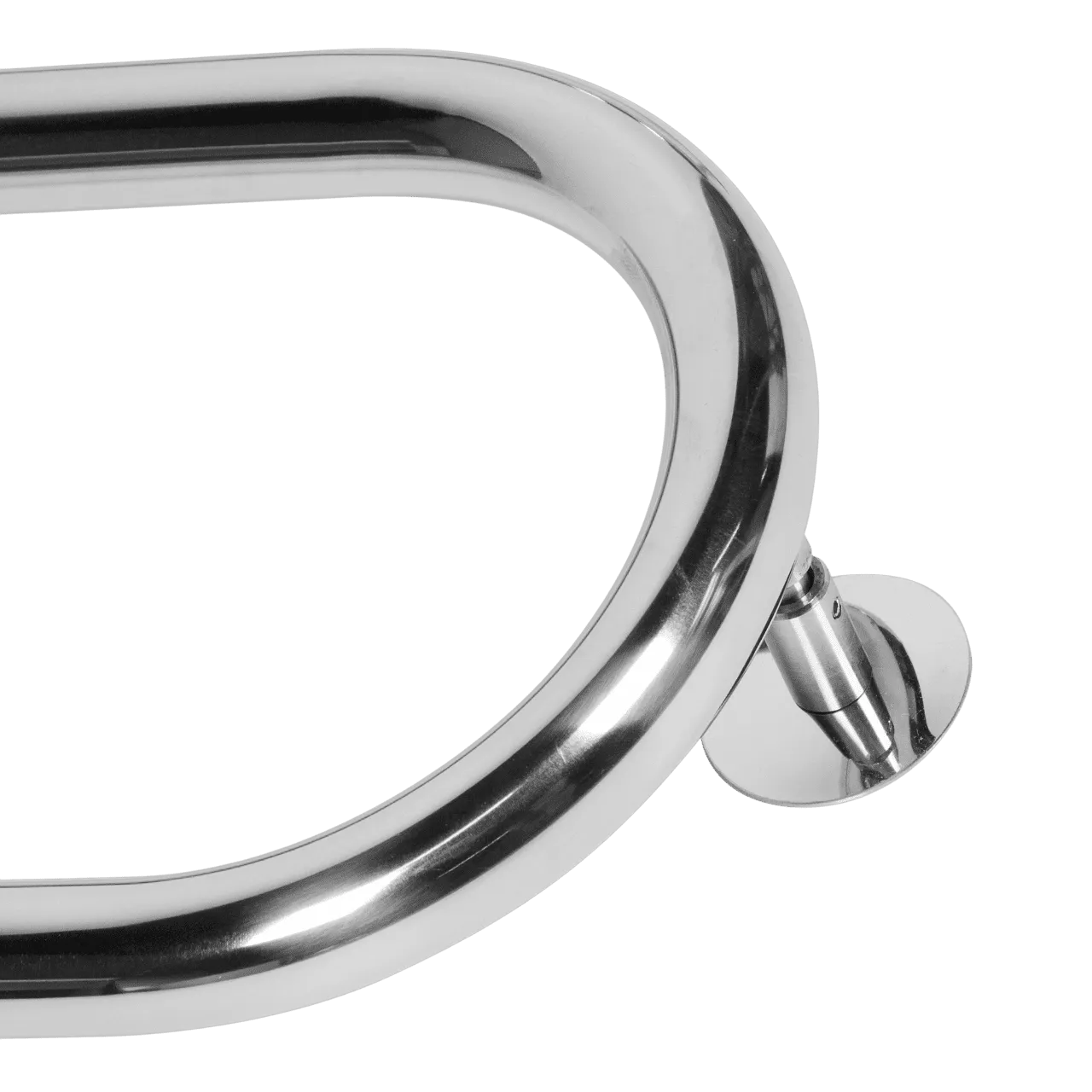 Полотенцесушитель Royal Thermo Электро 25 М-обр 500х500 (5)