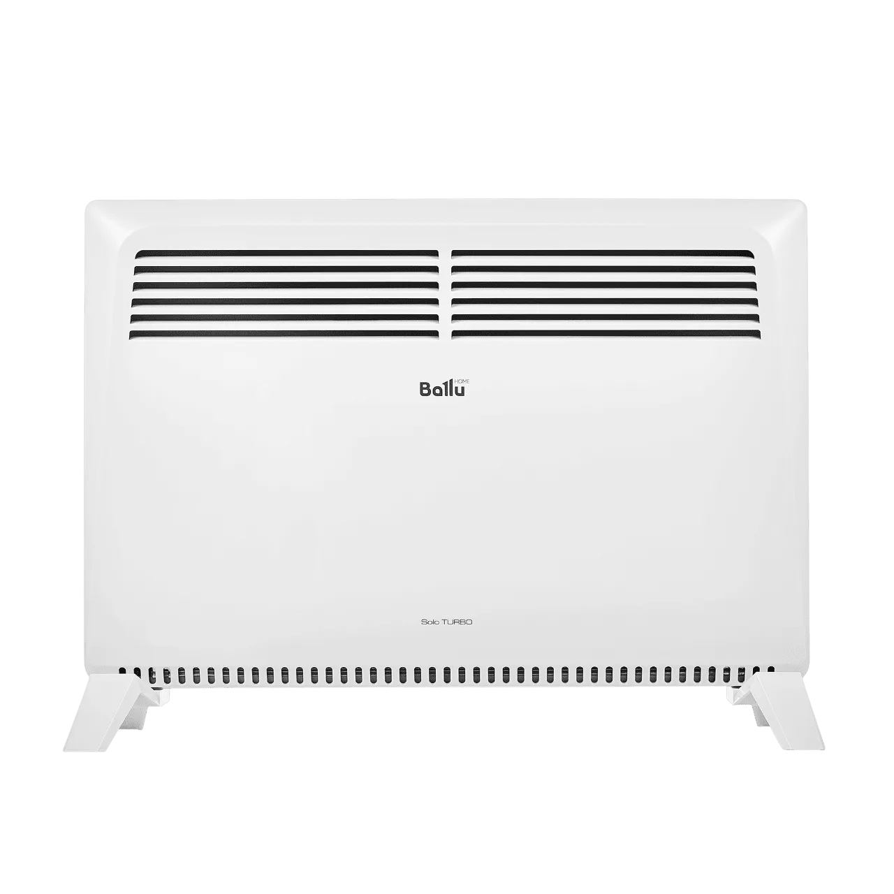 Конвектор электрический Ballu Solo Turbo BECSMT-2000 (2)