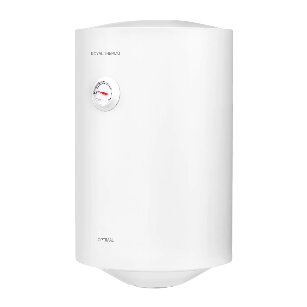 Водонагреватель Royal Thermo RWH 30 Optimal (2)