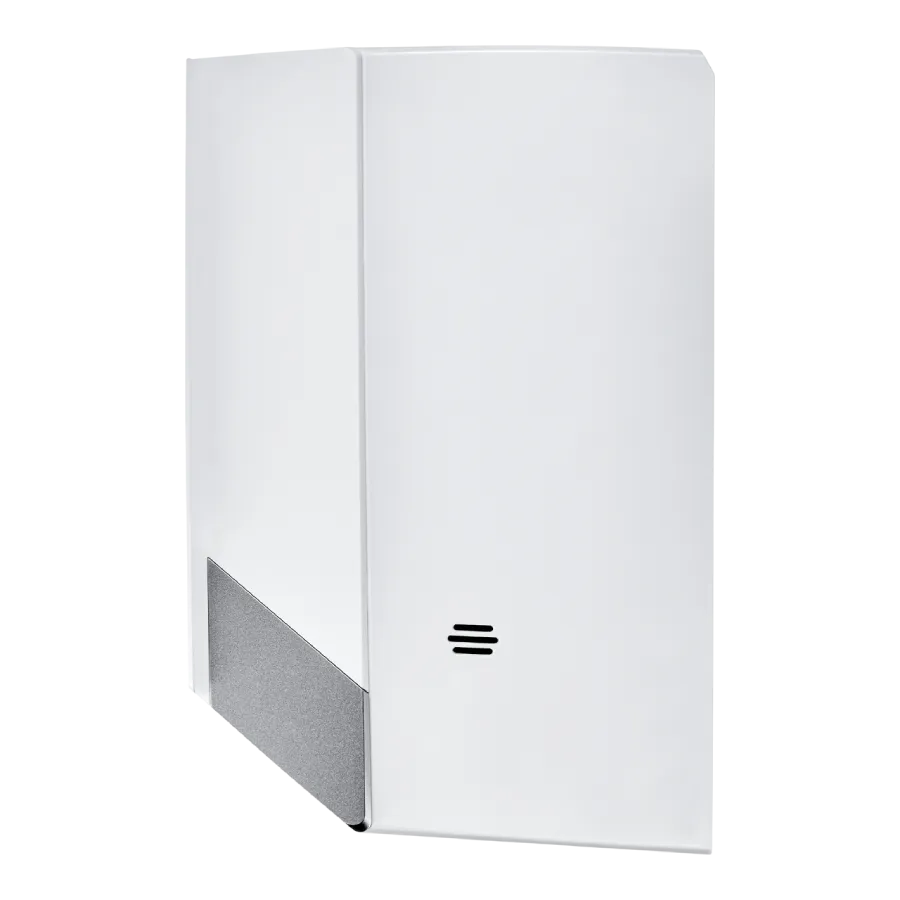 Сплит-система инверторного типа Electrolux Enterprise Super DC EACSI-18HEN-WHITEN8_24Y комплект (4)