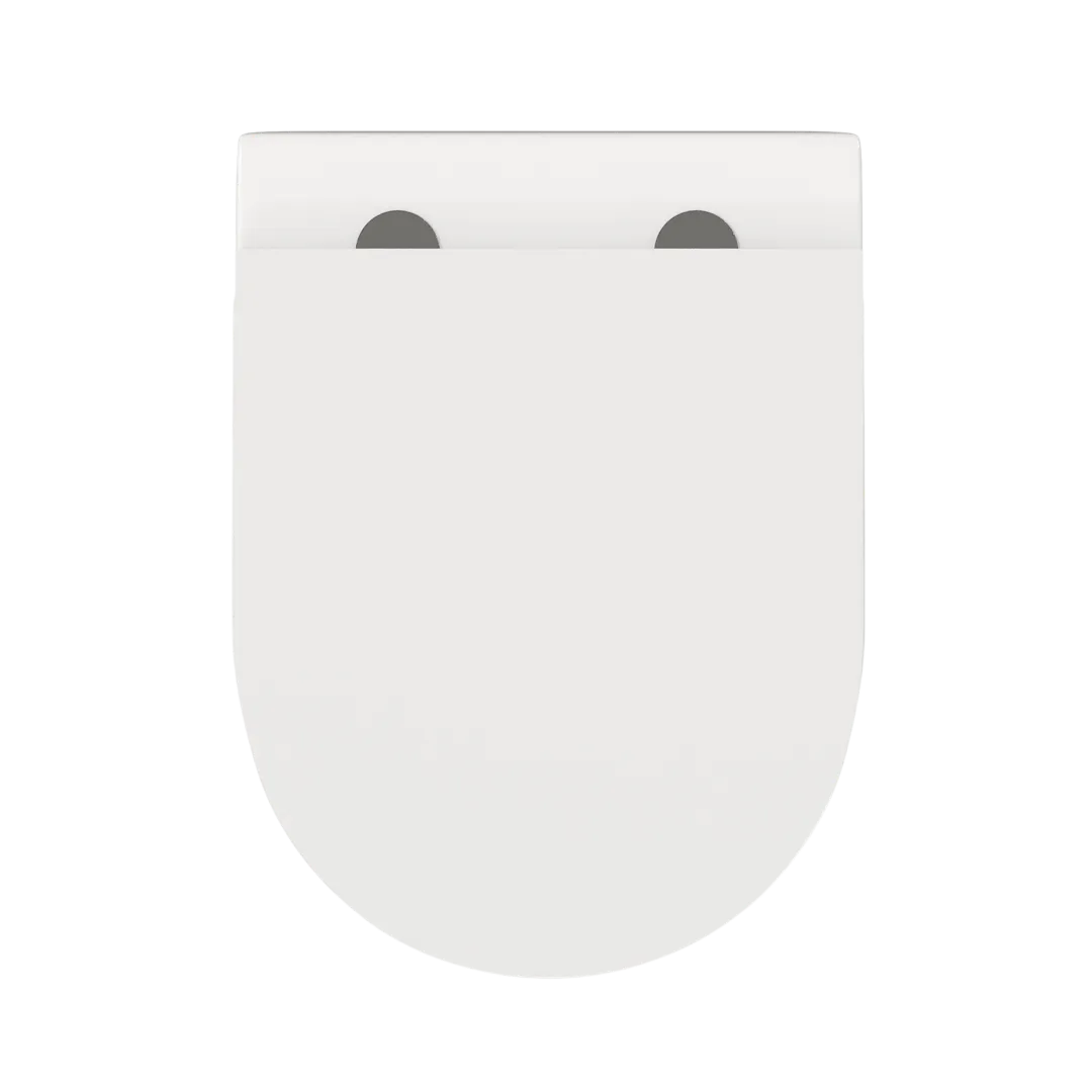 Lina_Vortex_T40110_10-Ph