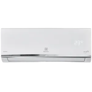 Сплит-система Electrolux-Smartline DC EACSI-09HSMN8 (2)