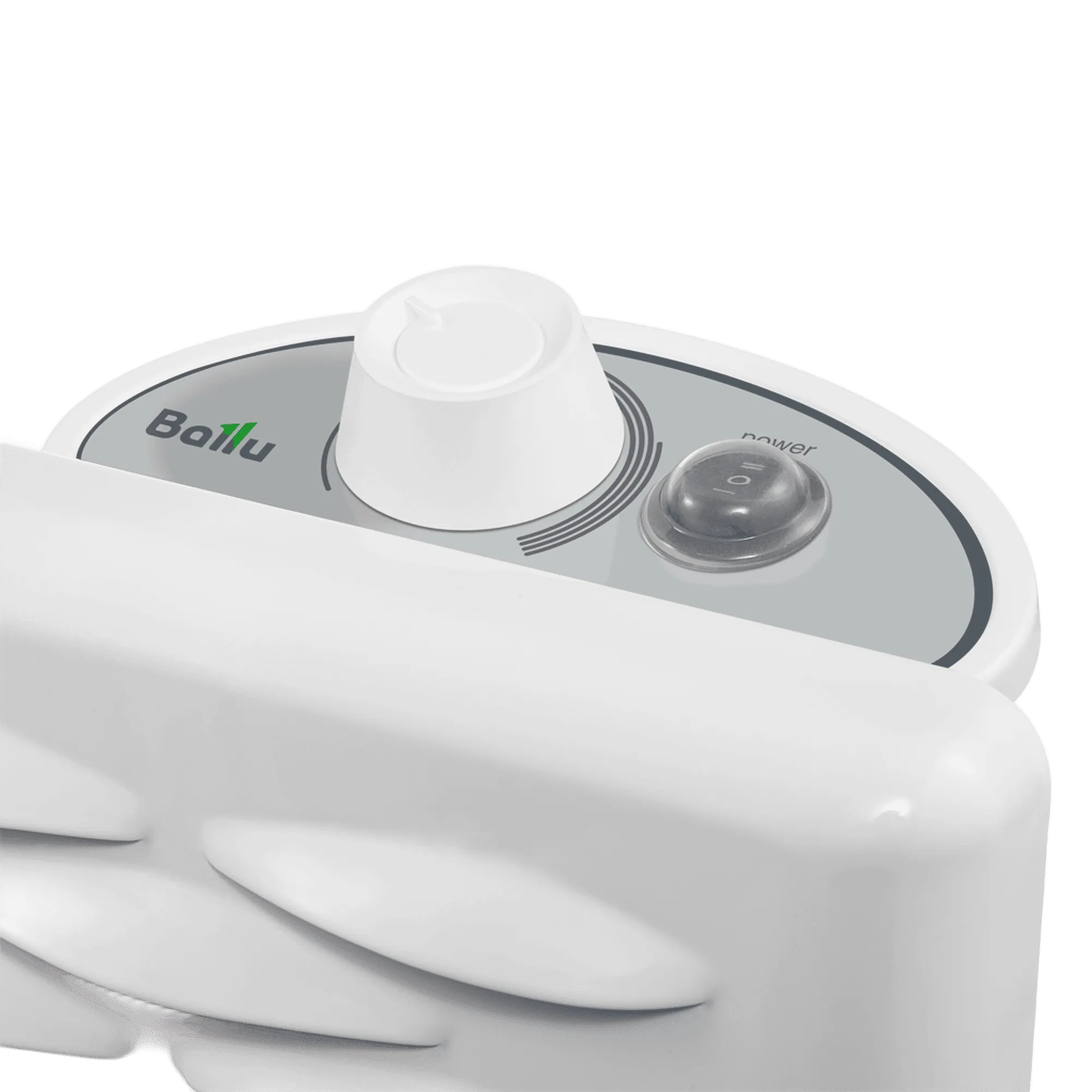 Электрический обогреватель Ballu Ettore BECETMR-1500 (4)