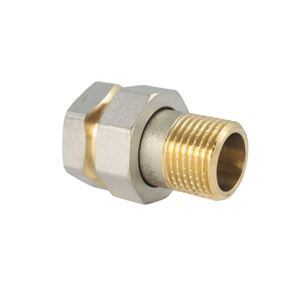 Сгон американка JIF 3 4
