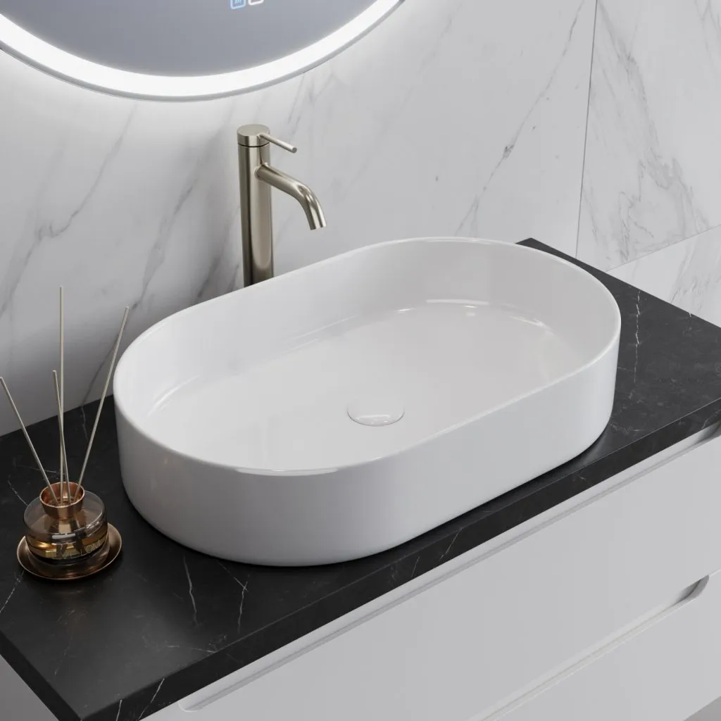 Раковина накладная BelBagno-BB1479 (5)