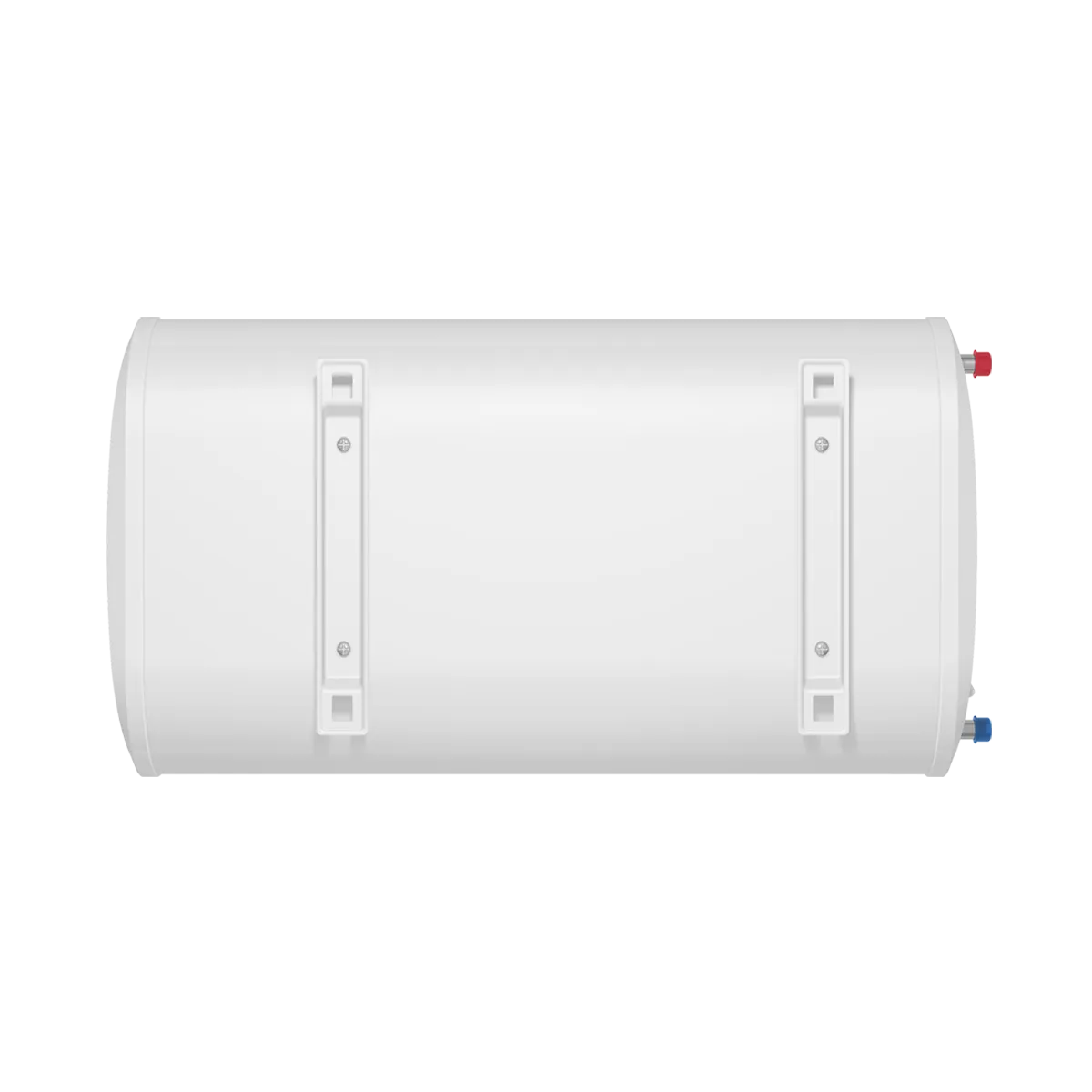 Водонагреватель THERMEX Bravo 50 Wi-Fi (7)