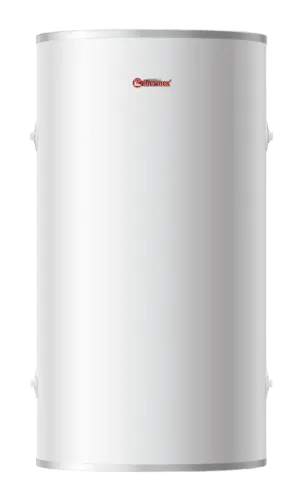 thermex-ir-300