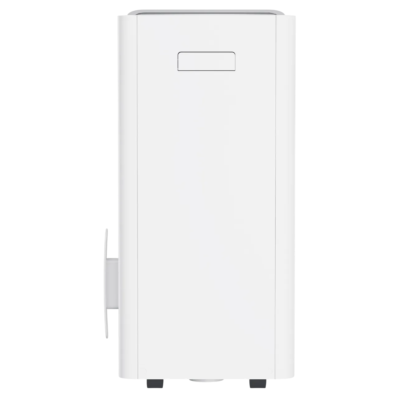 Осушитель воздуха Ballu Neo BDR-50LE (2)