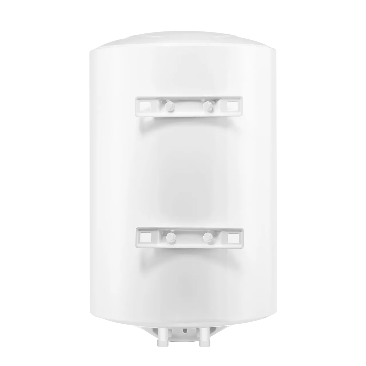 Водонагреватель Royal Thermo RWH 80 Optimal (5)