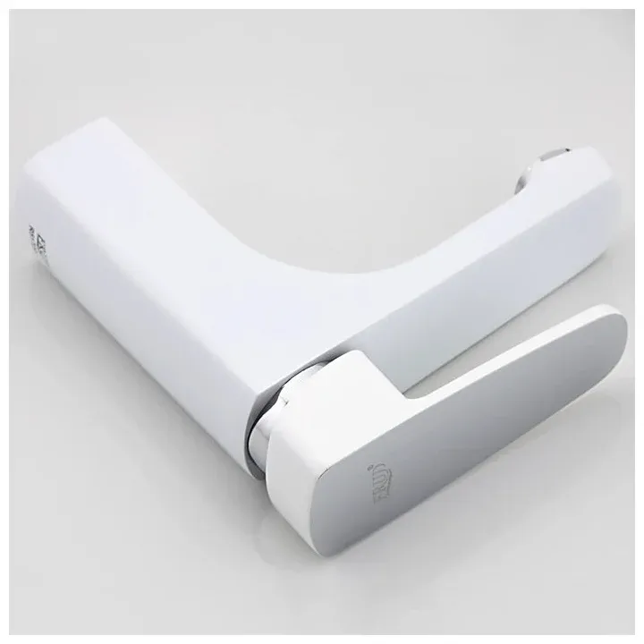 Смеситель Frud R10301-2 (4)