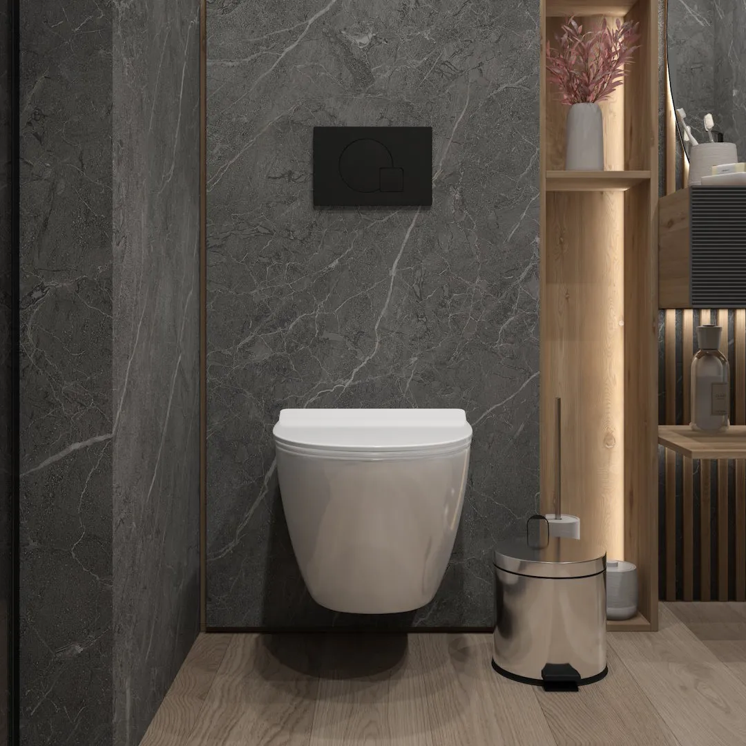 Lina_Pro_Vortex_T40112_3