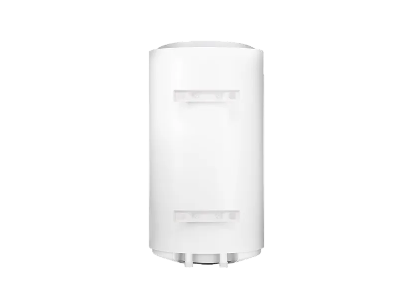 Electrolux EWH 100 AXIOmatic3