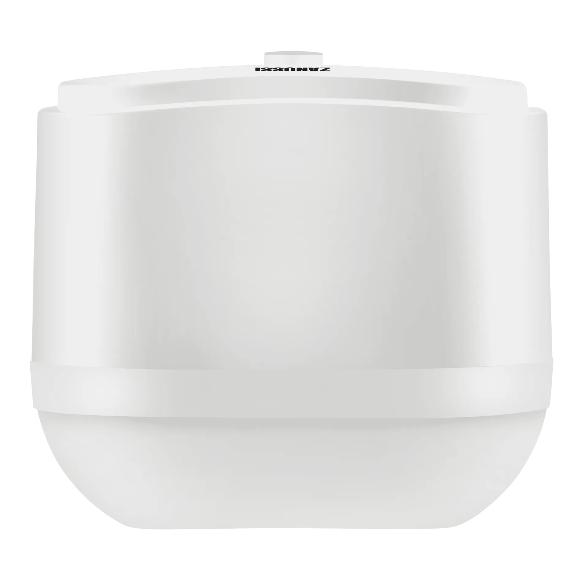 Водонагреватель Zanussi ZWH S 15 Mini U (5)