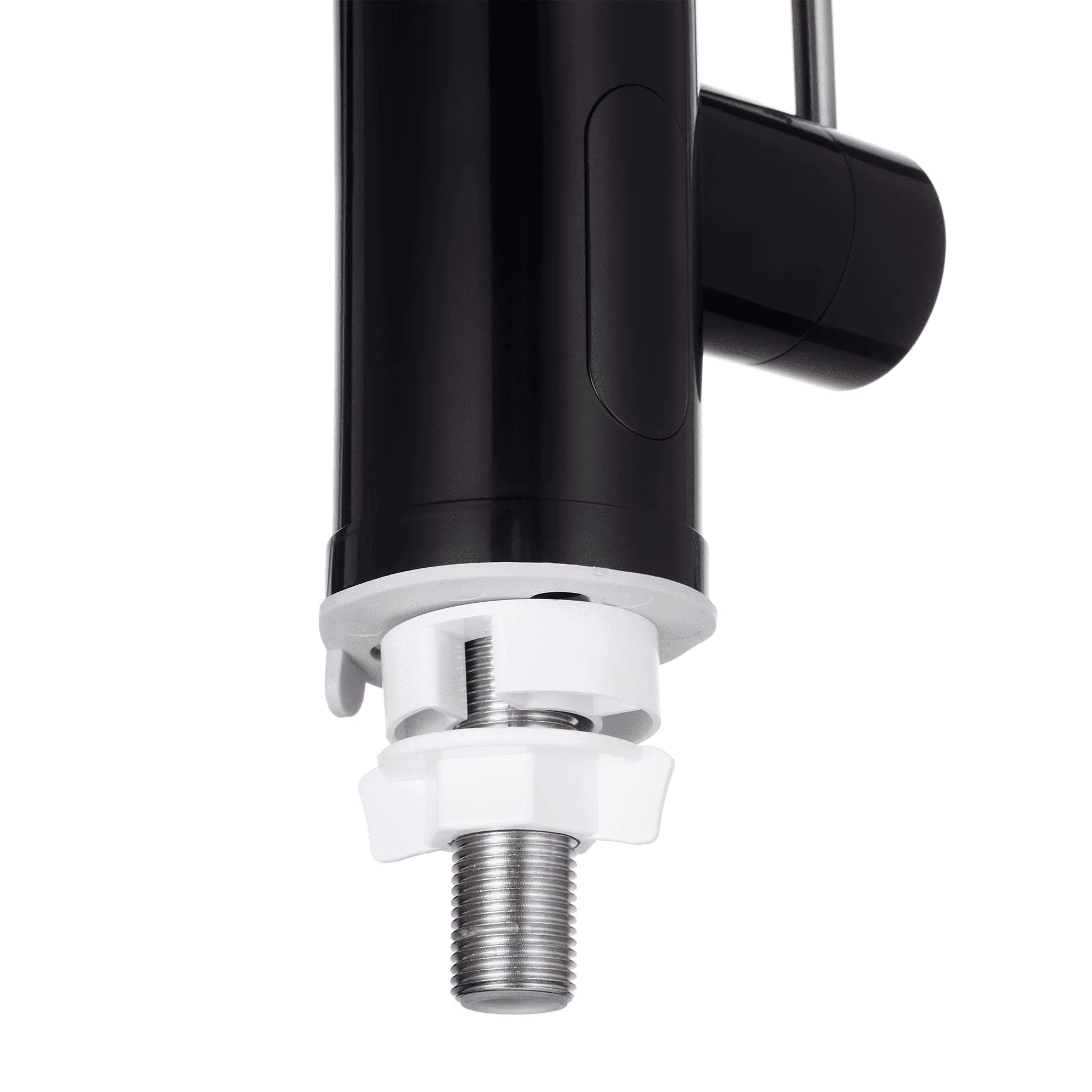 Водонагреватель проточный Royal Thermo QuickTap (Black) (7)