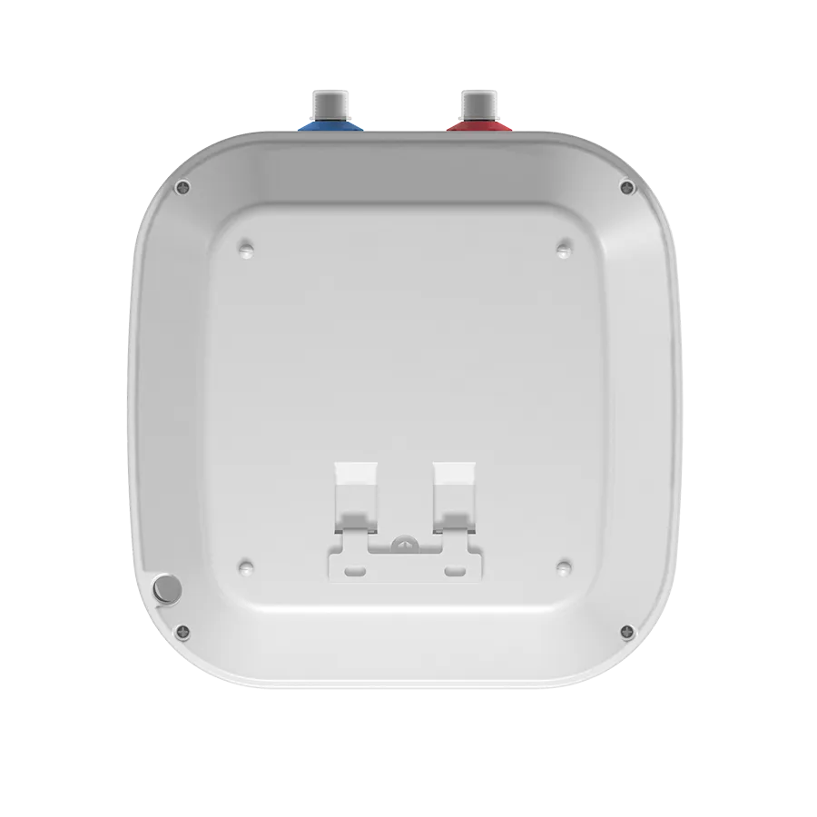 Водонагреватель накопительный THERMEX H 15 U (pro) (3)