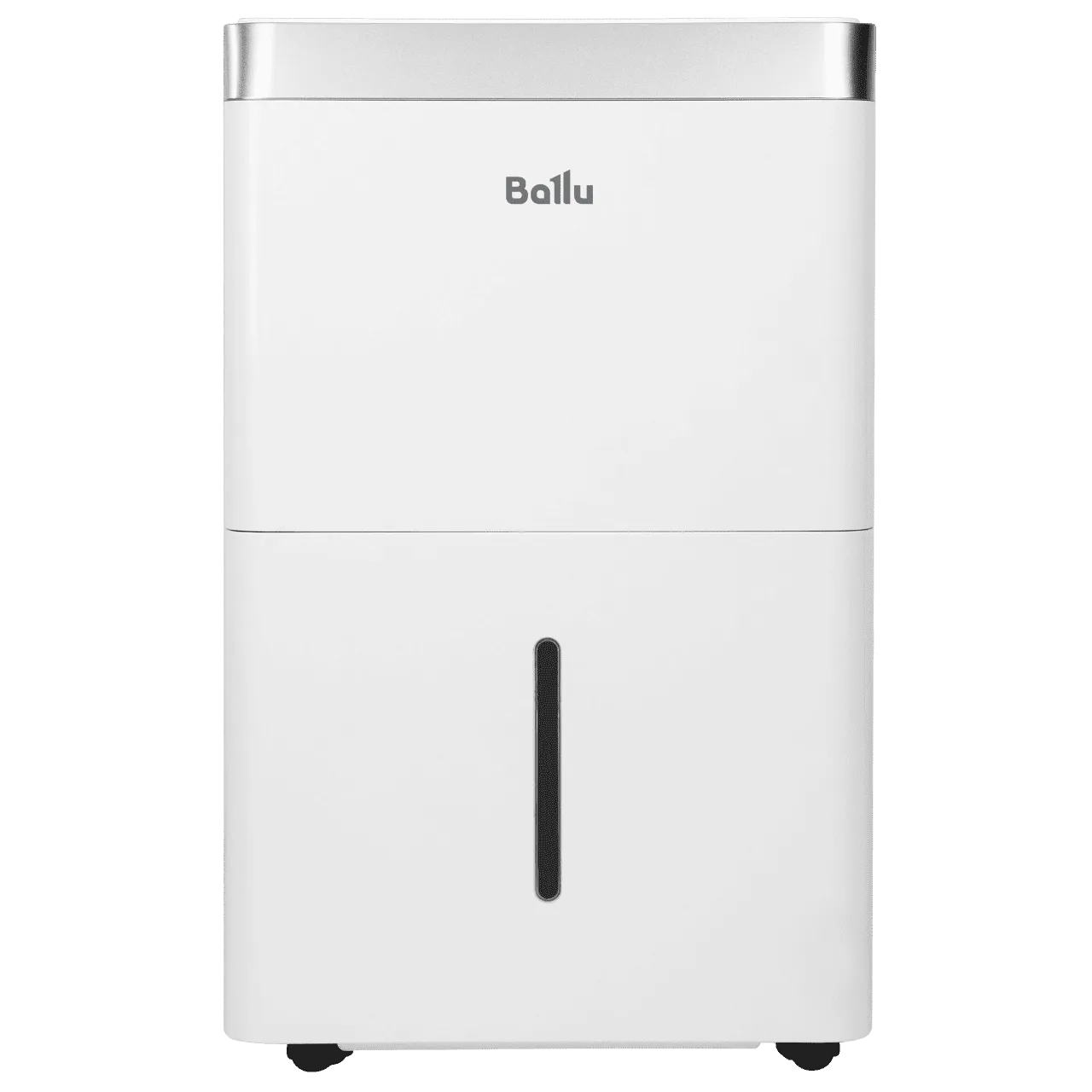 Осушитель воздуха Ballu Comfort BD20T CL (3)