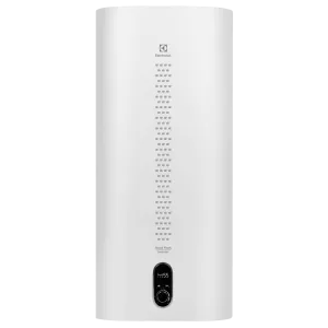 Водонагреватель Electrolux EWH 100 Royal Flash Inverter